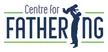 Centre for Fathering