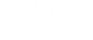 Centre for Fathering logo