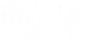 DADs for Life logo
