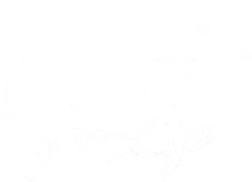 MUMs for Life logo
