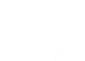 MUMs for Life